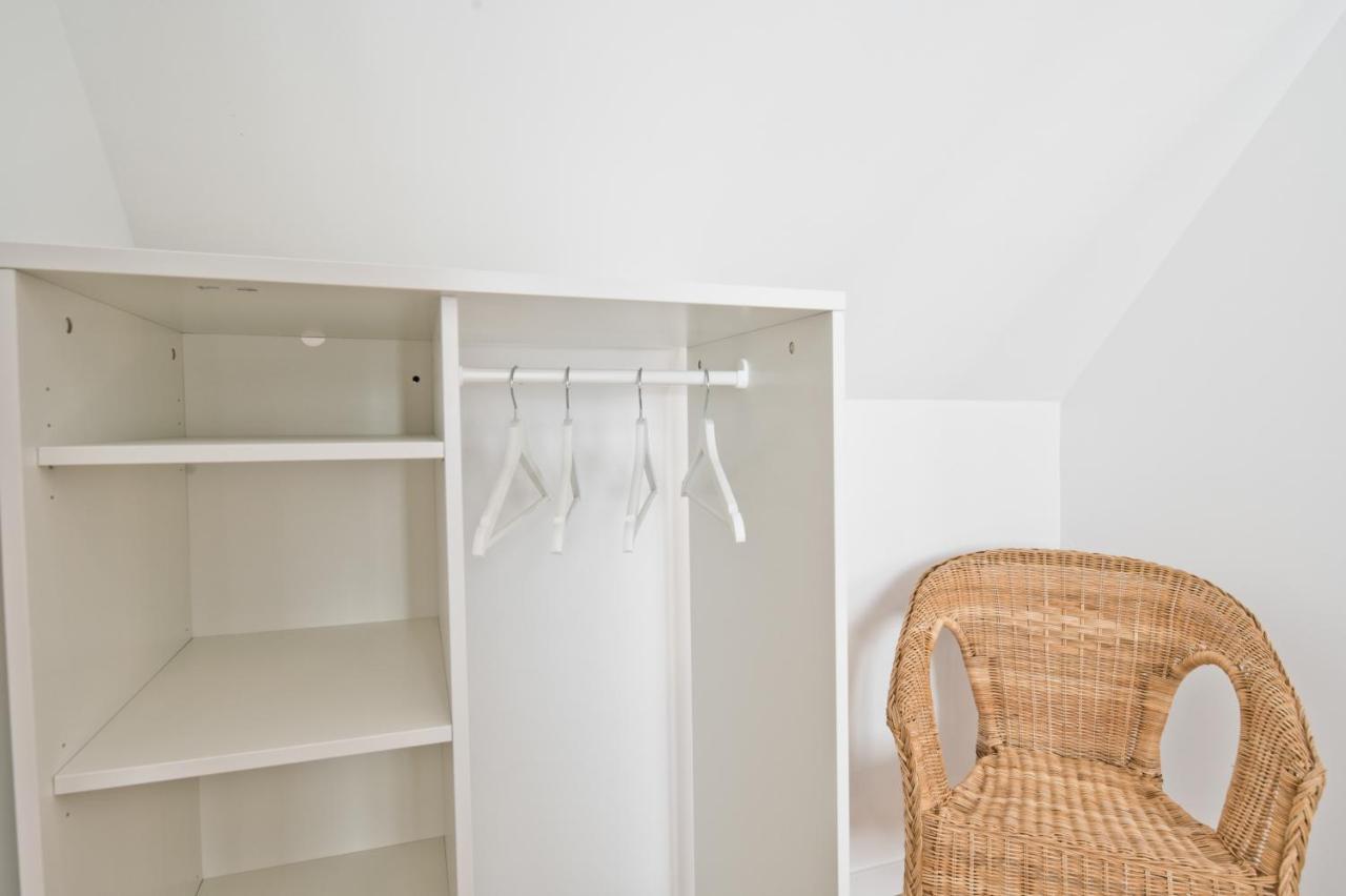 ליסבון Bmyguest - Alfama 1 Apartment מראה חיצוני תמונה